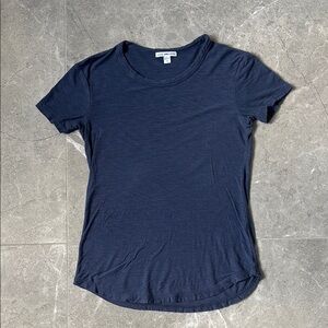 James Perse tee shirt